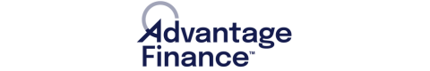 ADVANTAGE FINANCE